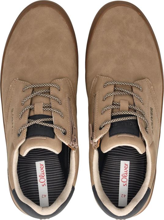 Produktbild S.Oliver Sneaker (46)