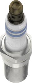Image du produit Bosch Automotive Bougie d'allumage YR7DC KSN N25
