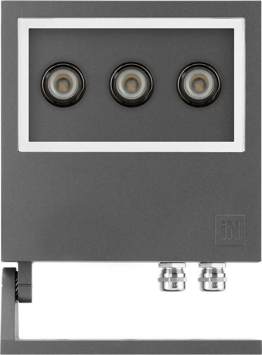 Immagine prodotto PiL FOCUS+ (2037 lm, IP66)