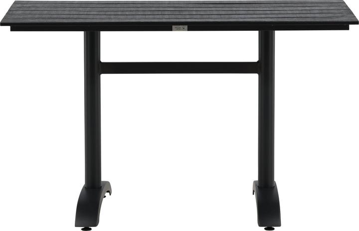 Produktbild Venture Home Esstisch Denver (70 cm)