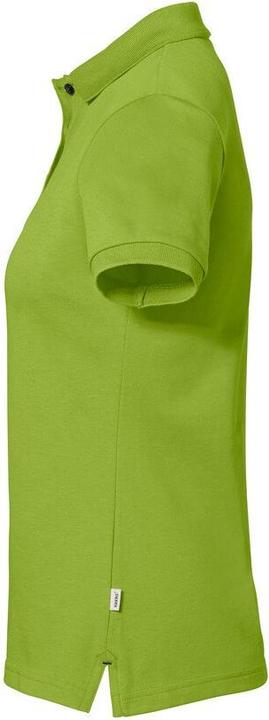 Produktbild Hakro COTTON TEC® Poloshirt (XXL)