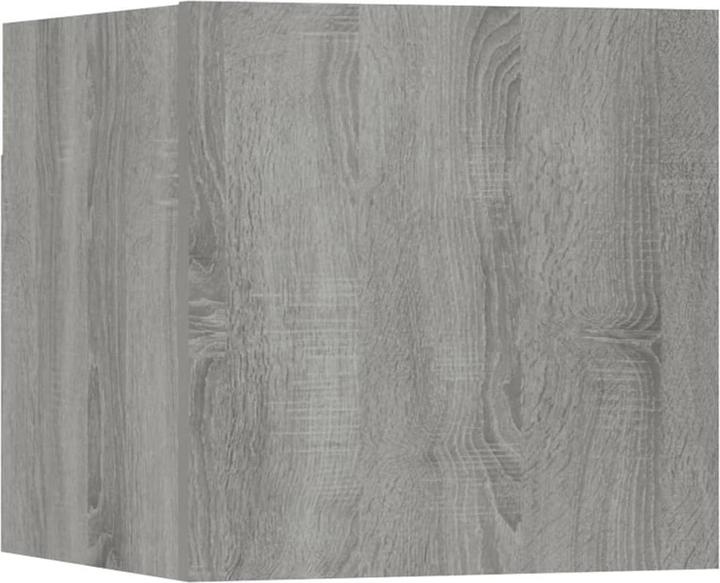 Produktbild VidaXL Waylon (80 x 30 x 30 cm)
