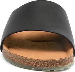 Immagine prodotto Zouri 3560350 (43)