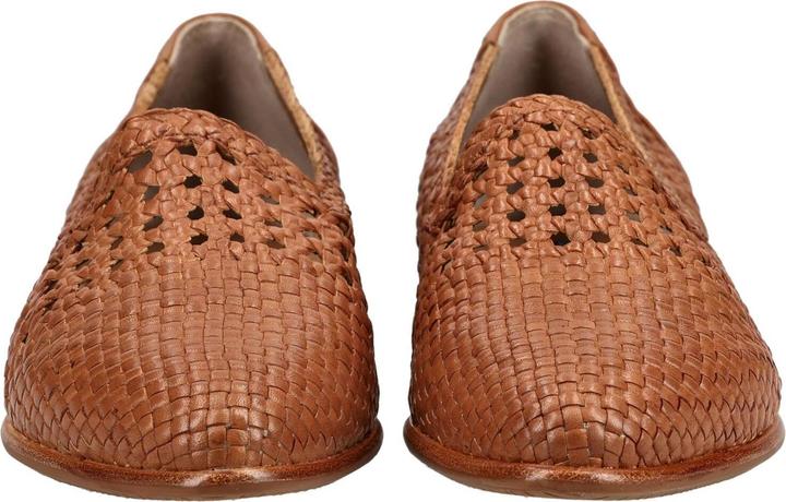 Produktbild Everybody Ballerinas (38.5)