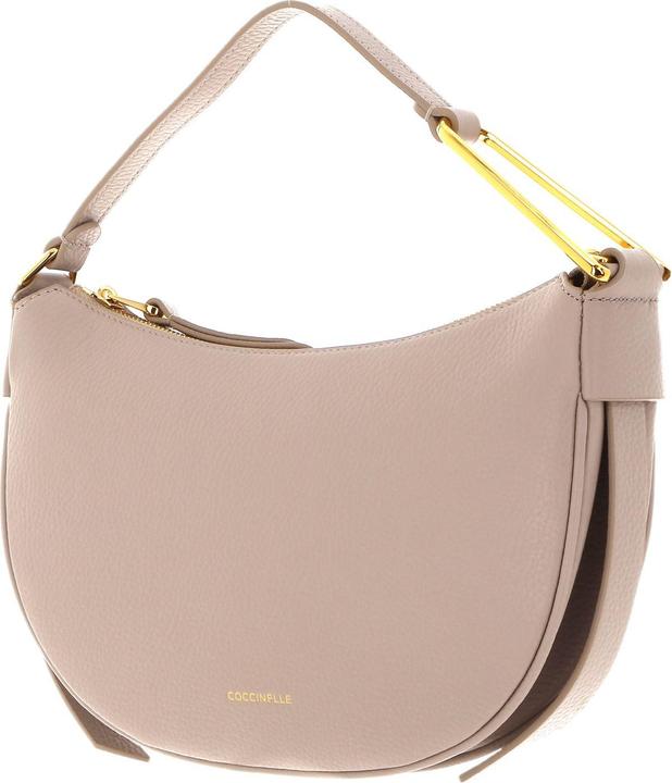 Immagine prodotto Coccinelle Borsa Priscilla 1303