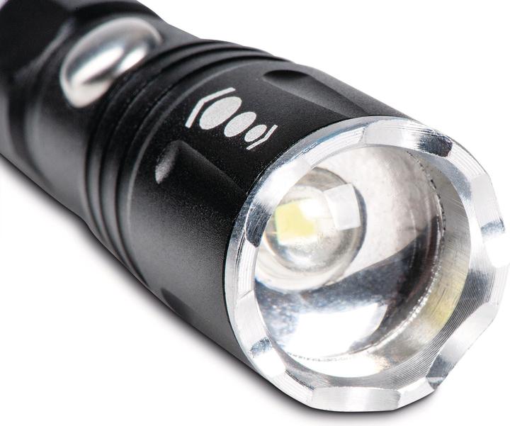 Produktbild Maul MAULDION - LED-Taschenlampe (11.80 cm, 20 lm)