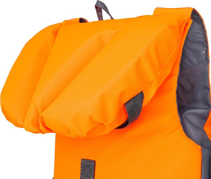 Produktbild Tribord Easy (XS, 30 - 40 kg)