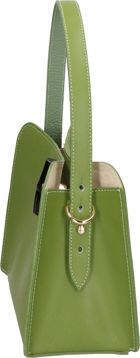 Produktbild Gave Lux Handbag