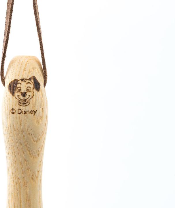Actual product image Jardinopia Rake 101 Dalmatians