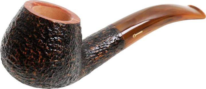 Immagine prodotto Savinelli Tubo Onda Smooth 677