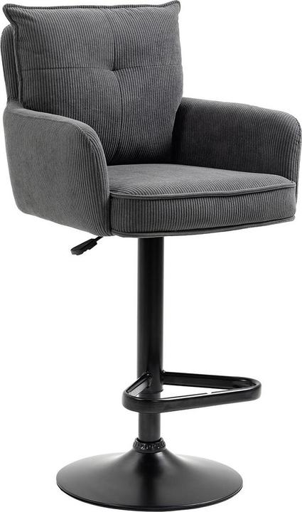 Actual product image Lipo Point