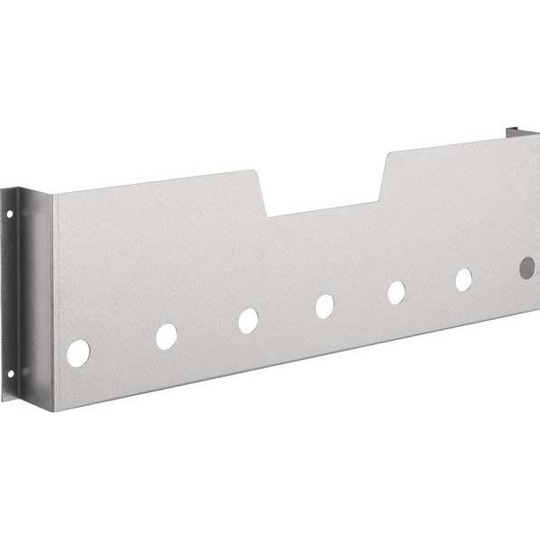 Hager, Verteilerschrank Zubehör, MES-SFV55