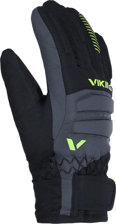 Produktbild Viking Flinx Ski Kinderhandschuhe (6)