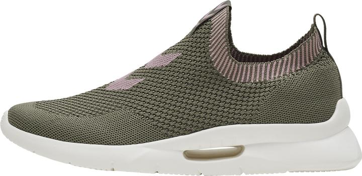 Image du produit hummel Tatum Seamless (36)