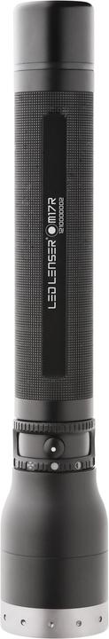 Actual product image Ledlenser M17r (30 cm, 850 lm)