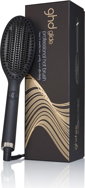 Productafbeelding ghd DUPLIKAT Glide Warme Borstel (Haarstrijkborstels)
