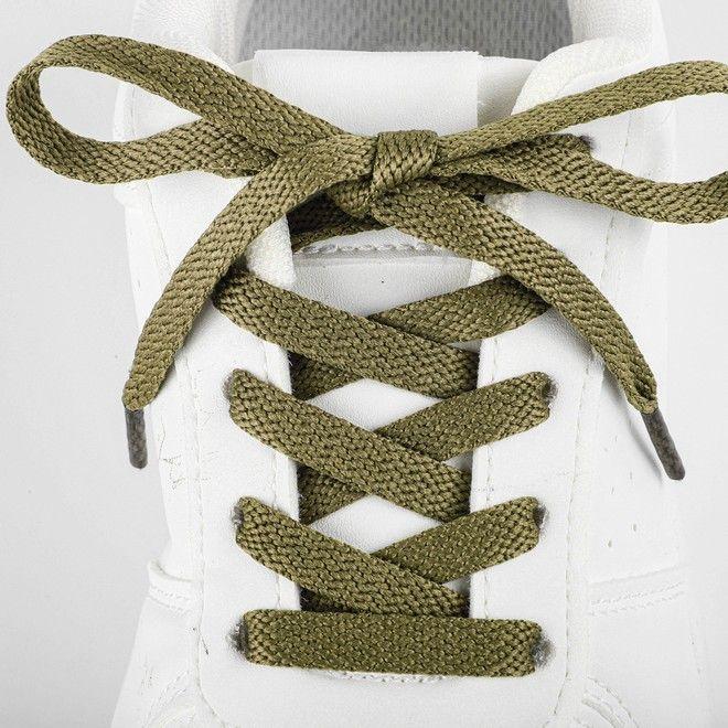 Image du produit LaceGodZ ColorFlow Series (120 cm)