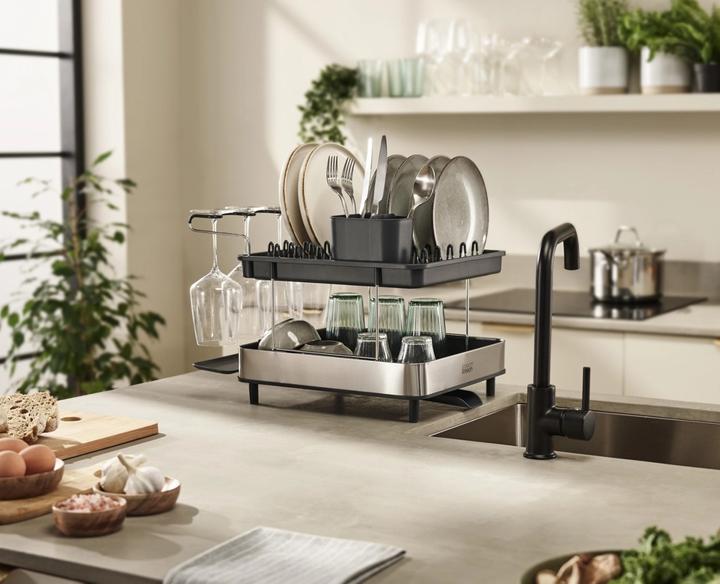 Image du produit Joseph Joseph Excel Steel