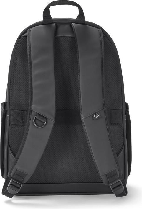 Produktbild Johnny Urban Bradley (18 l)