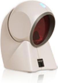 Produktbild Honeywell Orbit MS7120 USB Stand (1D-Barcodes)