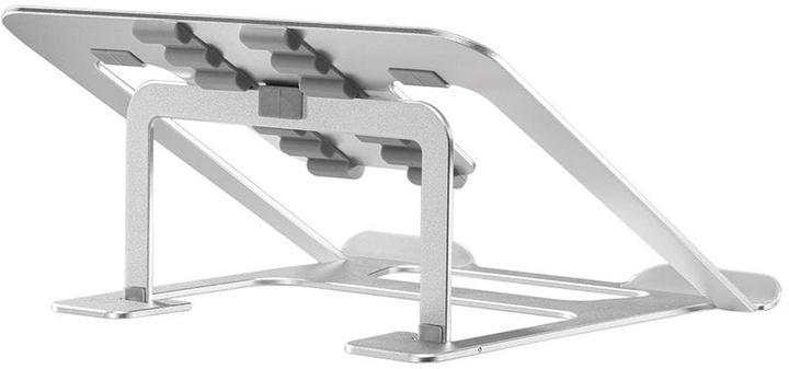 Produktbild Neomounts NSLS085GREY