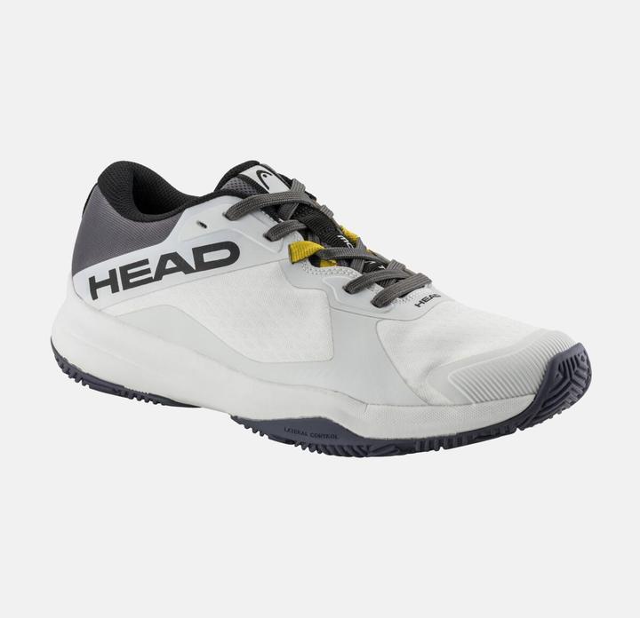Produktbild Head Motion Team Padel Men WHBK (42)