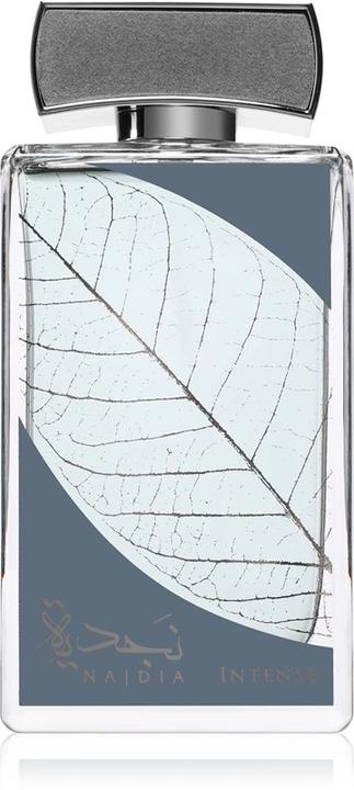 Immagine prodotto Lattafa Najdia Intense (Eau de parfum, 100 ml)