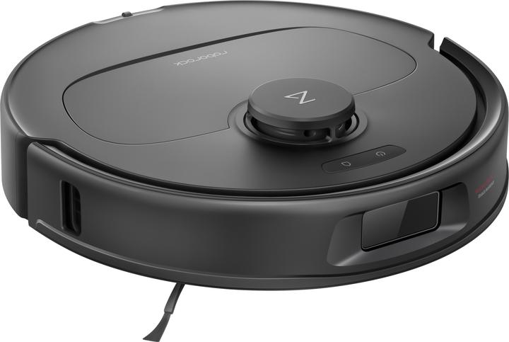 Produktbild Roborock Qrevo S (Saugwischroboter)
