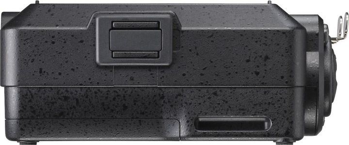 Produktbild Tascam FR-AV2 (Diverse)