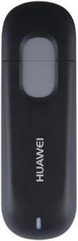 Produktbild Huawei E303 Schwarz
