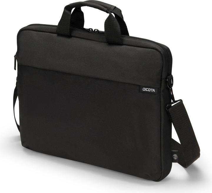 Actual product image Dicota Slim Case ONE, 13inch - 14.1inch (14.10", Universal)