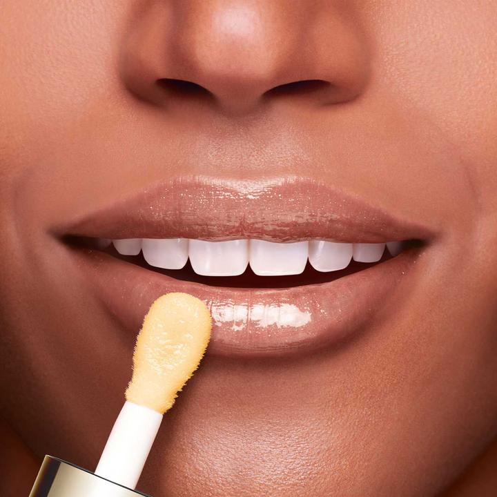 Immagine prodotto Clarins Olio per il comfort delle labbra (No. 01 - Miele)