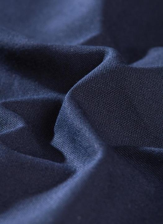 Produktbild Trigema Freizeithose (3XL)