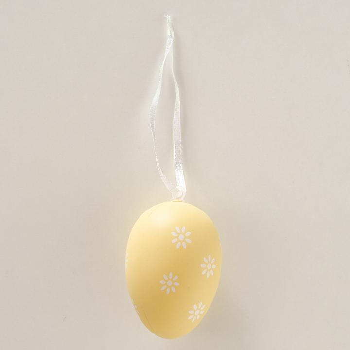 Image du produit Boltze Home Eierlotta (9x)