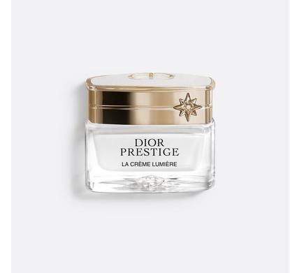 Produktbild Dior Christian Prestige La Creme Lumiere 50 Ml (50 ml, Tagescreme)