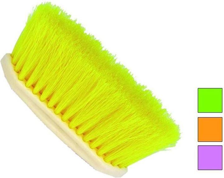 Produktbild Daslö Plastikstöpsel