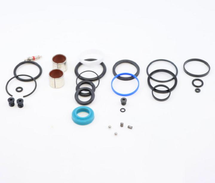 Actual product image RockShox Full Service Kit - Vivid 2014+