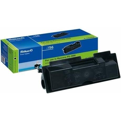 Thumbnail - Pelikan, Toner, 625458 (BK)