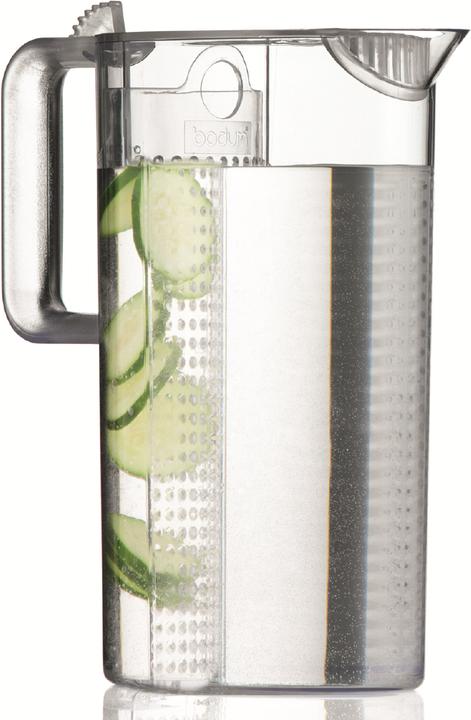 Image du produit Bodum Ceylan (1.50 l)
