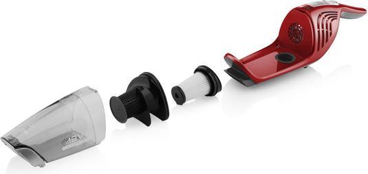 Produktbild ETA Moneto II