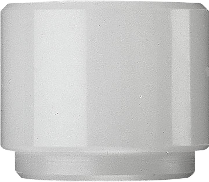 Productafbeelding PB Swiss Tools Nylon inzetstuk maat 2