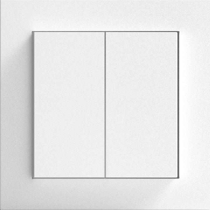 Actual product image Senic Friends of Hue