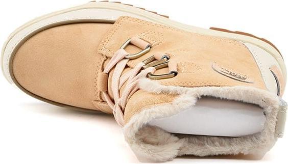 Produktbild Sorel Torino II (41)