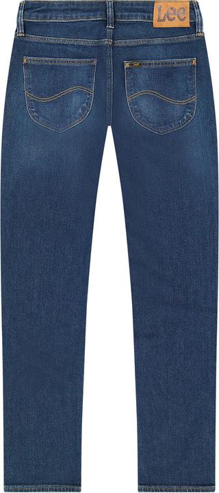 Produktbild Lee Elly (29)