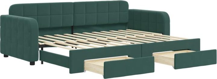 Produktbild VidaXL Vencel (2-Sitzer)