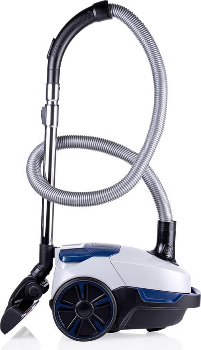 Produktbild Dirt Devil Vacuum cleaner bag 2,5l DD2002