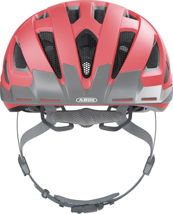 Produktbild Abus Urban-I 3.0 (56 - 61 cm)