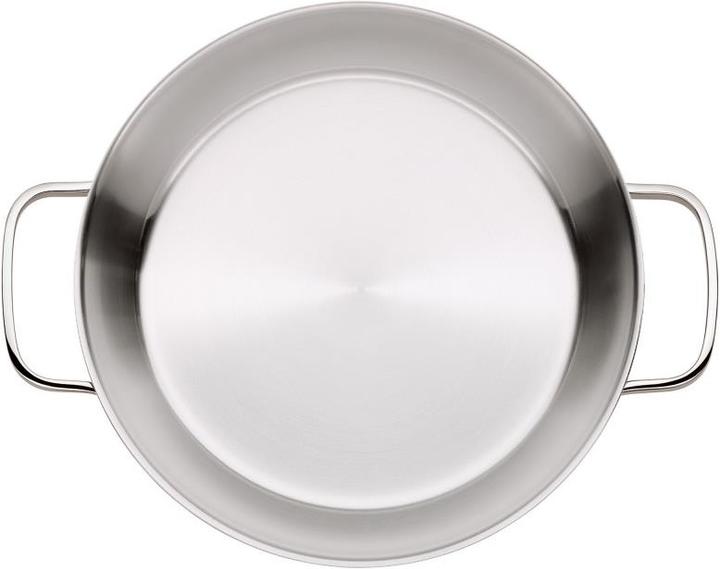 Produktbild WMF Gourmet Plus (Bratpfanne)