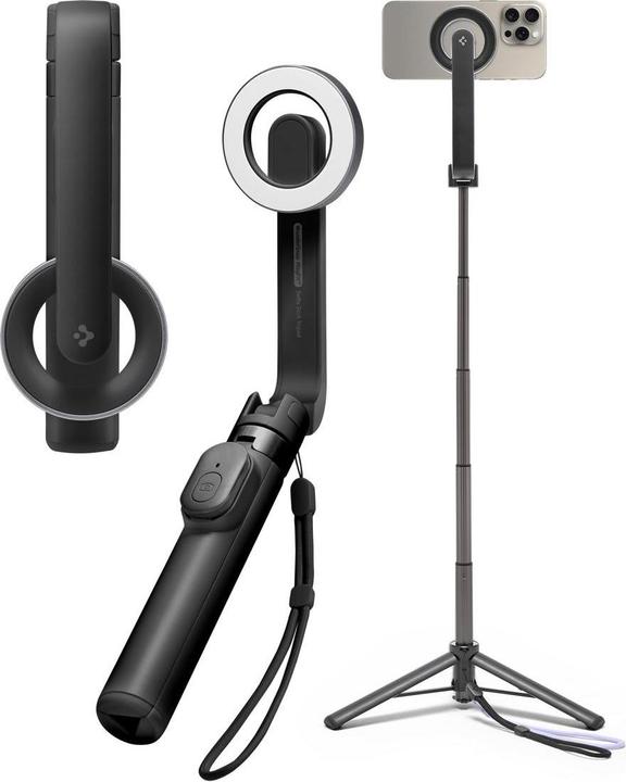 Spigen S571W MagSafe Tripod