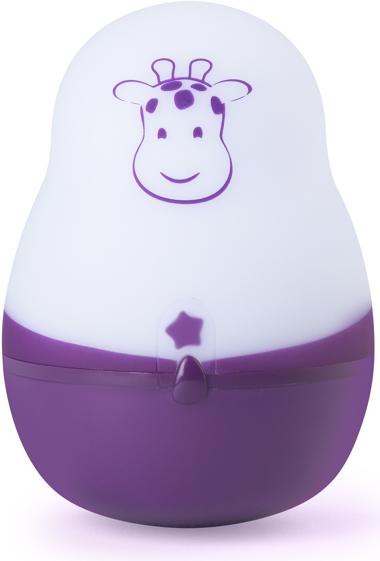 Produktbild Pabobo Super Nomade Giraffe